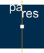 Institut Pares